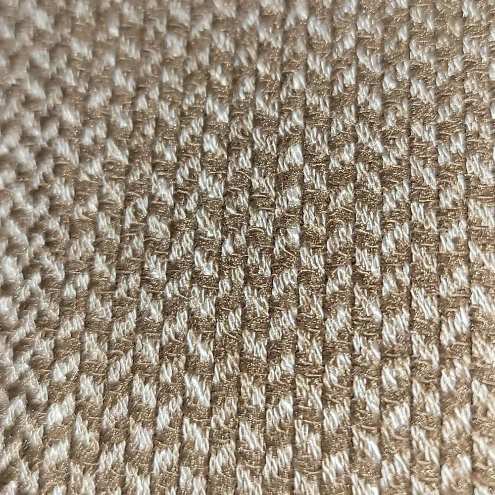 Express Editor Slacks - Picture 7 of 16